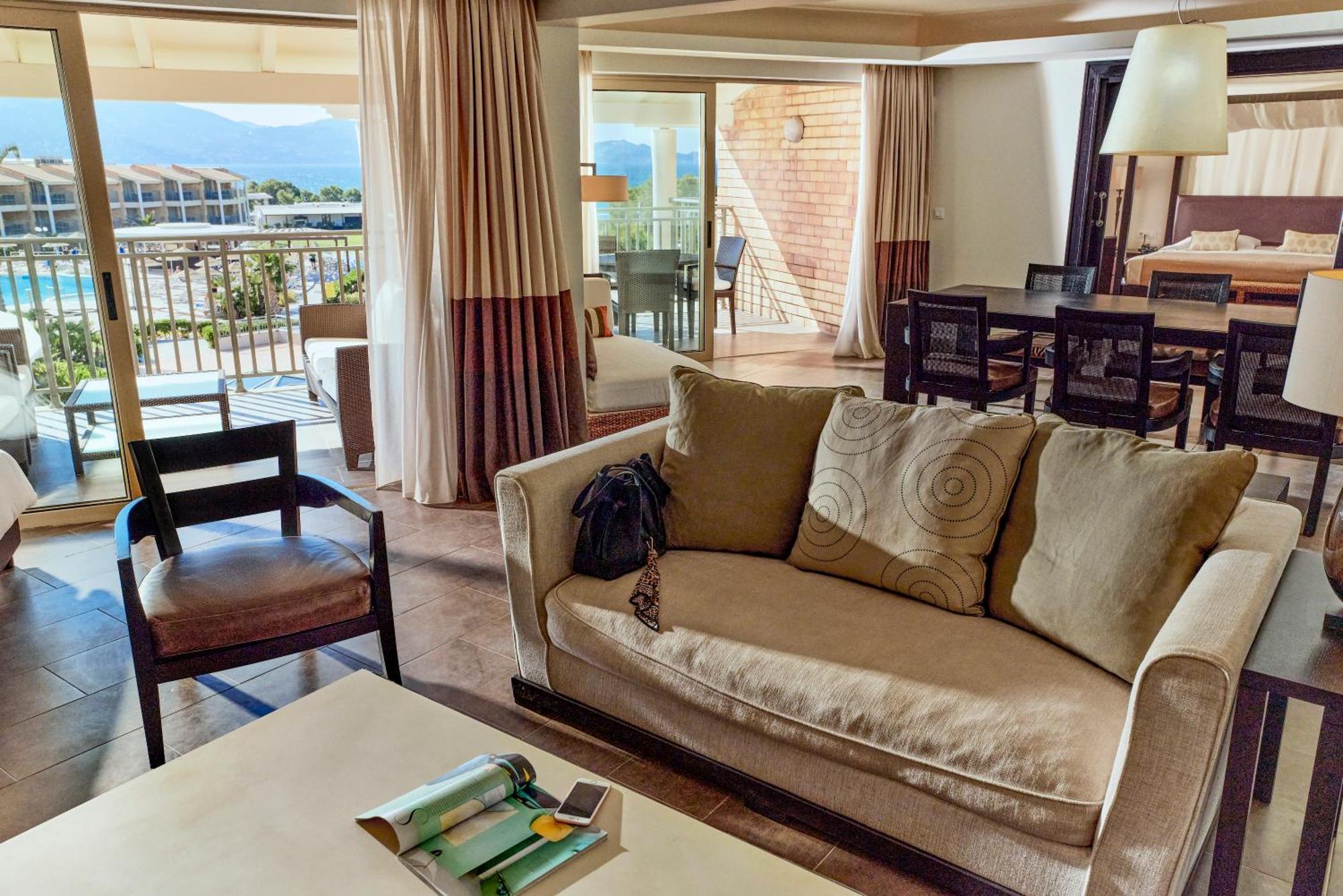 Tui Magic Life Candia Maris - Adults Only ห้อง รูปภาพ