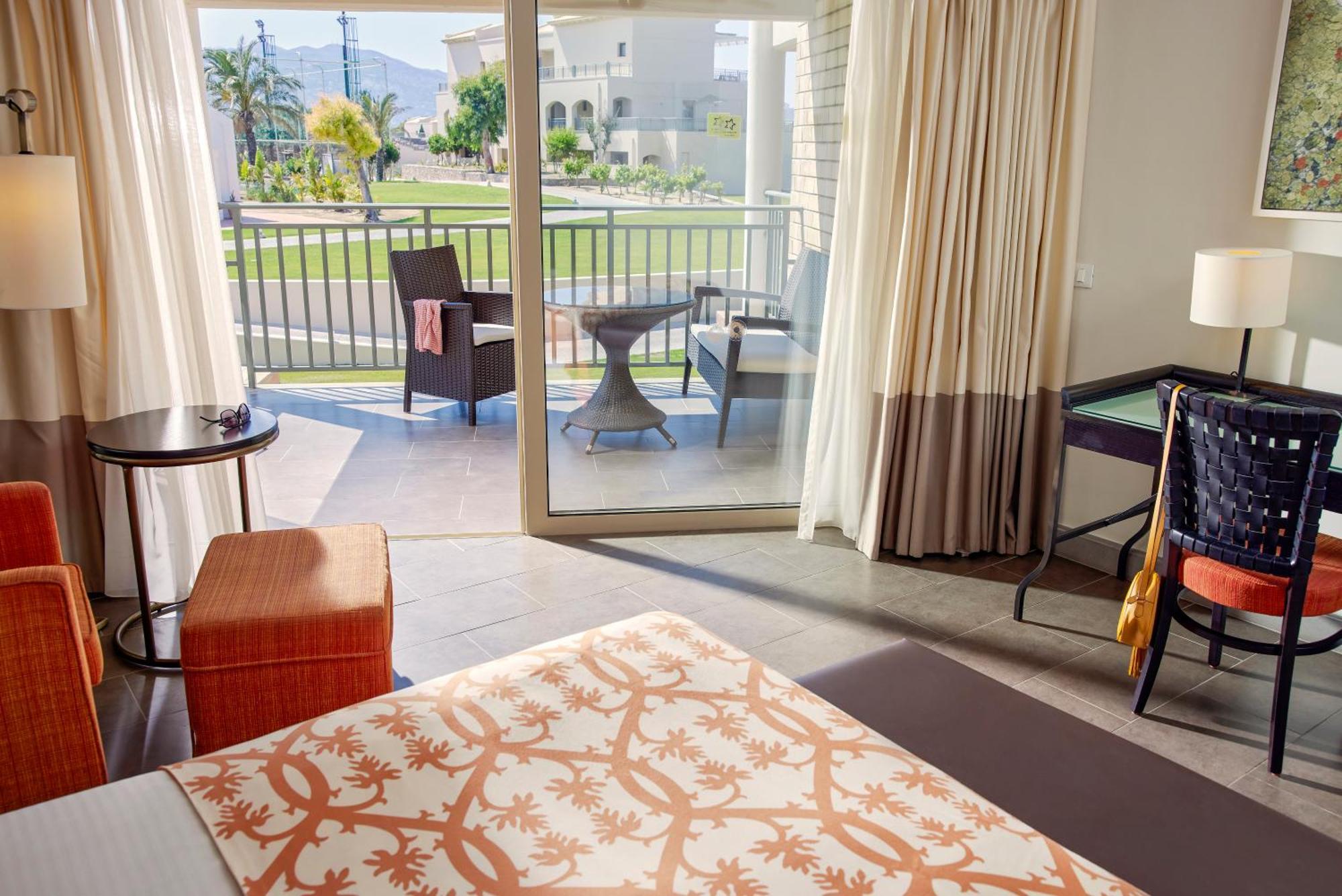 Tui Magic Life Candia Maris - Adults Only ห้อง รูปภาพ